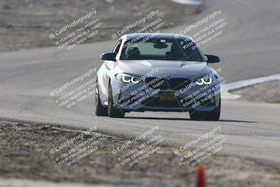 media/Nov-22-2025-Audi Club (Sat) [[8f6737ed73]]/D/Session 2 (Phil Hill)/